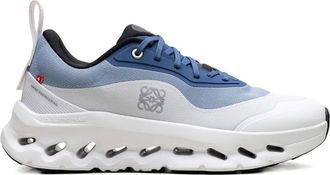 On Running x Loewe Sneakers Cloudtilt 2 Blue/White