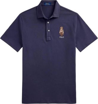 Polo Ralph Lauren Polo Shirt, Size XX-Large