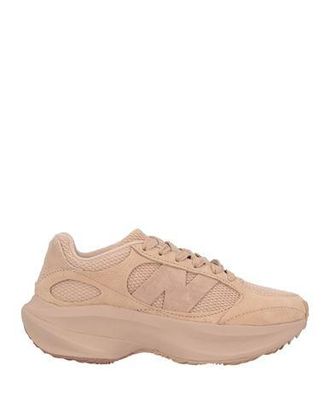 New Balance WRPDF