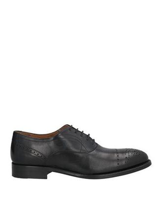 Cordwainer SCHUHE - Schnürschuhe auf YOOX.COM