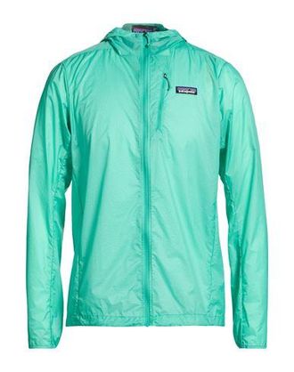 Patagonia Houdini Jkt