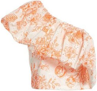 Vicolo TOPWEAR - Tops sur YOOX.COM