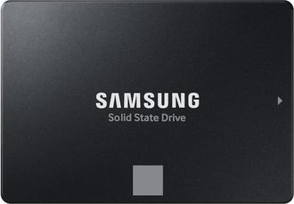 Samsung Disco Samsung Mz-77e2t0b/eu