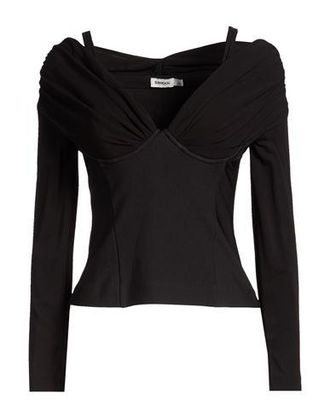 SIMKHAI TOPS - Tops auf YOOX.COM