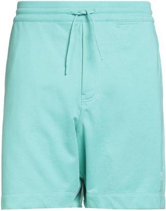 Yohji Yamamoto Shorts & Bermuda Shorts