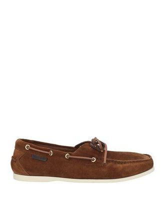 Tom Ford FOOTWEAR - Loafers on YOOX.COM