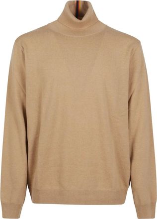 Paul Smith Coltrui - Beige