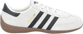 adidas FOOTWEAR - Trainers sur YOOX.COM