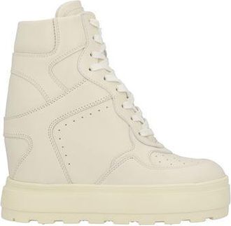 Casadei FOOTWEAR - Trainers sur YOOX.COM