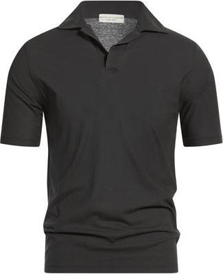 FILIPPO DE LAURENTIIS TOPWEAR - Polo shirts on YOOX.COM