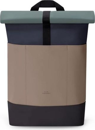 Ucon Lotus Hajo 16+4 Daypack - Unisex | braun