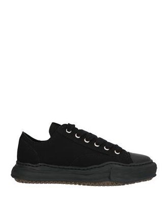 Miharayasuhiro FOOTWEAR - Trainers sur YOOX.COM