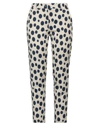 Manila Grace HOSEN & RÖCKE - Hosen auf YOOX.COM