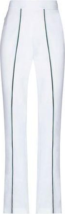 Jijil PARTES DE ABAJO - Pantalones en YOOX.COM