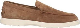 Tod's SCHUHE - Mokassins auf YOOX.COM