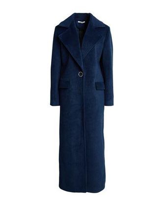 No-N&agrave; COATS & JACKETS - Coats on YOOX.COM