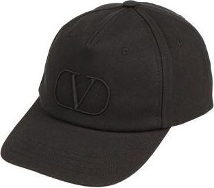 Valentino Garavani COMPLEMENTOS - Sombreros en YOOX.COM