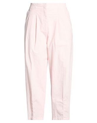 PESERICO BOTTOMWEAR - Trousers on YOOX.COM
