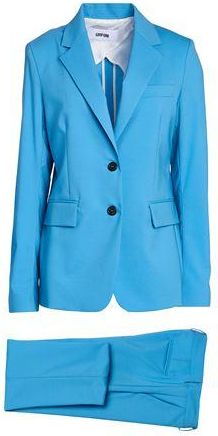 Mauro Grifoni SUITS and CO-ORDS - Suits on YOOX.COM