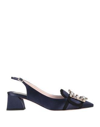 Roger Vivier Pumps