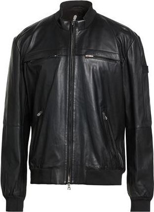 Peuterey JACKEN & M&Auml;NTEL - Jacken und Anoraks auf YOOX.COM