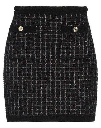 Sandro HOSEN & RÖCKE - Miniröcke auf YOOX.COM