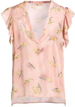 Momoni TOPWEAR - Tops on YOOX.COM