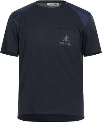 Premiata TOPWEAR - T-shirts su YOOX.COM