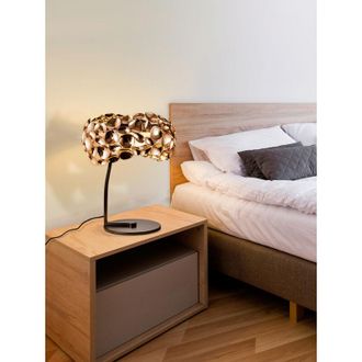 Schuller Sobremesa 3l Narisa Oro Rosa