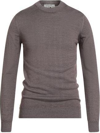 Avignon PRENDAS DE PUNTO - Pullover en YOOX.COM