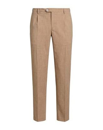 Barbati BOTTOMWEAR - Trousers on YOOX.COM