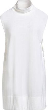 Liviana Conti Turtlenecks