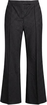 Pi&egrave;ce... BOTTOMWEAR - Pantaloni su YOOX.COM