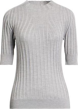 PESERICO STRICKWAREN - Pullover auf YOOX.COM