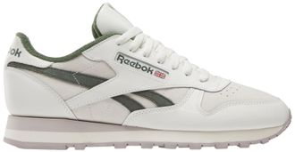 Reebok Glide Womens Sneaker, Glitch Aqua True Pink White, 6 UK