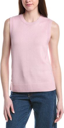 J.McLaughlin J.Mclaughlin Evren Wool Sweater