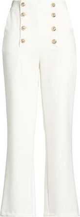 Actualee BOTTOMWEAR - Trousers sur YOOX.COM