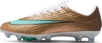Nike x Kylian Mbapp&eacute; Mercurial Superfly 11 Elite FG Golden Boot IR0789-701