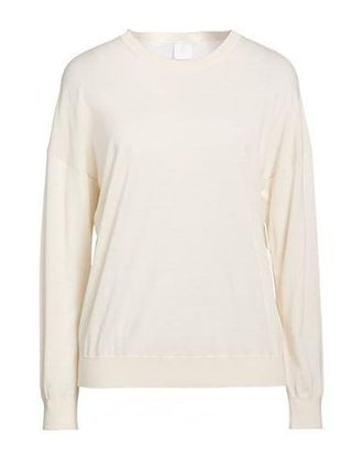 Eleventy KNITWEAR - Jumpers on YOOX.COM