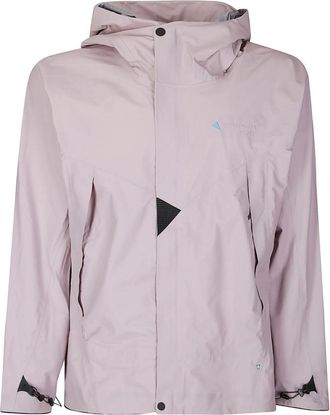 Kl&auml;ttermusen Jackets