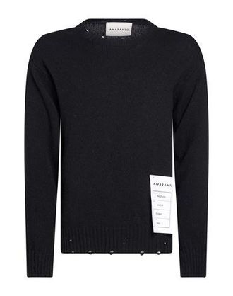 Amaranto STRICKWAREN - Pullover auf YOOX.COM