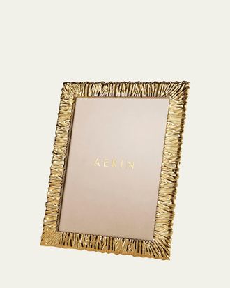 Aerin Ambroise Picture Frame, 5 x 7