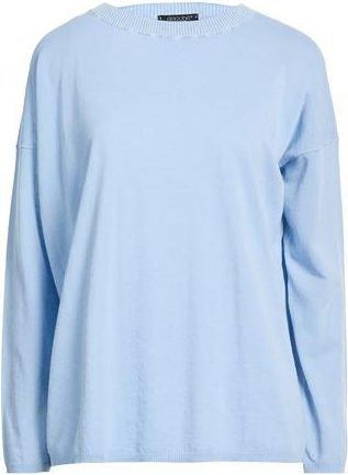 Aragona STRICKWAREN - Pullover auf YOOX.COM