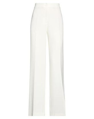 Alysi BOTTOMWEAR - Trousers on YOOX.COM