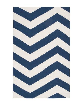 Surya Frontier Wool Rug