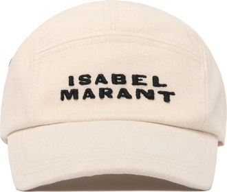 Isabel Marant Tedji Cap