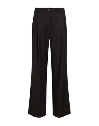 5 Progress BOTTOMWEAR - Trousers on YOOX.COM