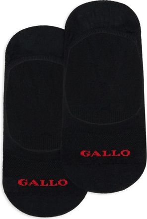 Gallo Mujer, Ropa interior, Negro, Talla: M