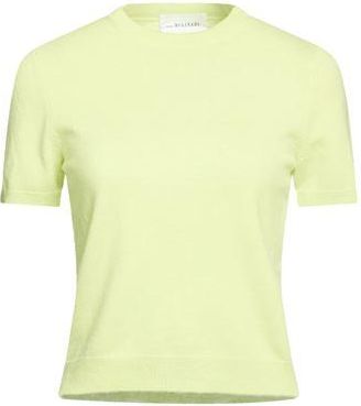 Anna Molinari MAGLIERIA - Pullover su YOOX.COM