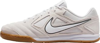 Nike Gato Vast Gum Vast Grey HQ6020-002